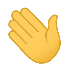 handwave-gif